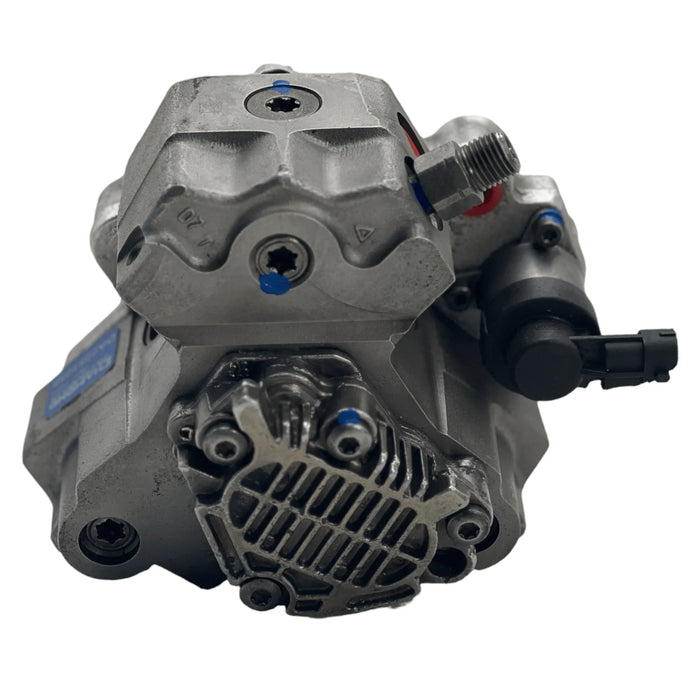 Da2251055 Genuine Diamond Fuel Pump Cp3