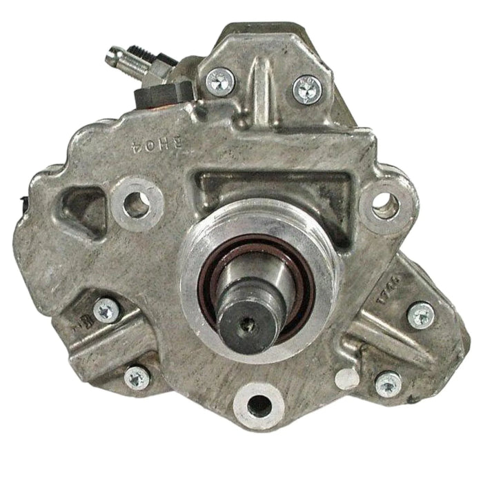 Da2251056 Diamond Advantage Diesel Fuel Injection Pump For 6.6L Duramax