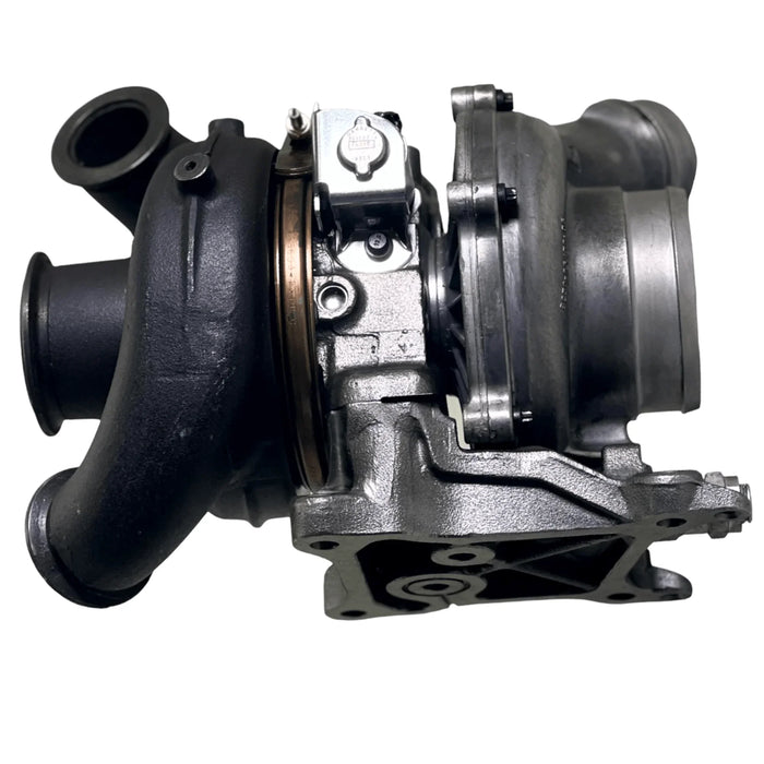 Da2251068 Navistar Diamond Turbocharger Gt3276Lrva