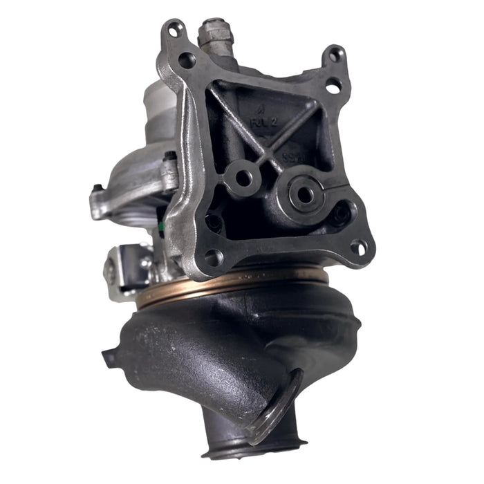 Da2251068 Navistar Diamond Turbocharger Gt3276Lrva