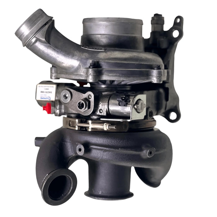 Da2251068 Navistar Diamond Turbocharger Gt3276Lrva