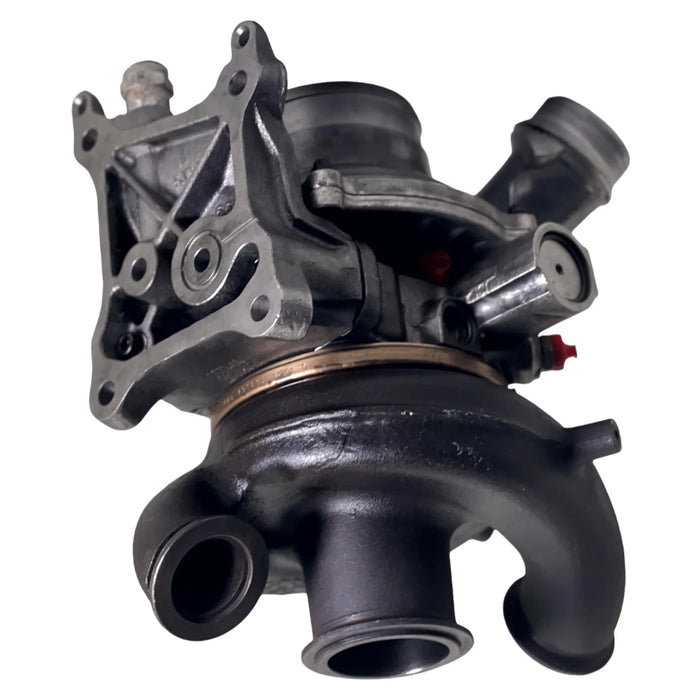 Da2251068 Navistar Diamond Turbocharger Gt3276Lrva