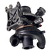 Da2251068 Navistar Diamond Turbocharger Gt3276Lrva