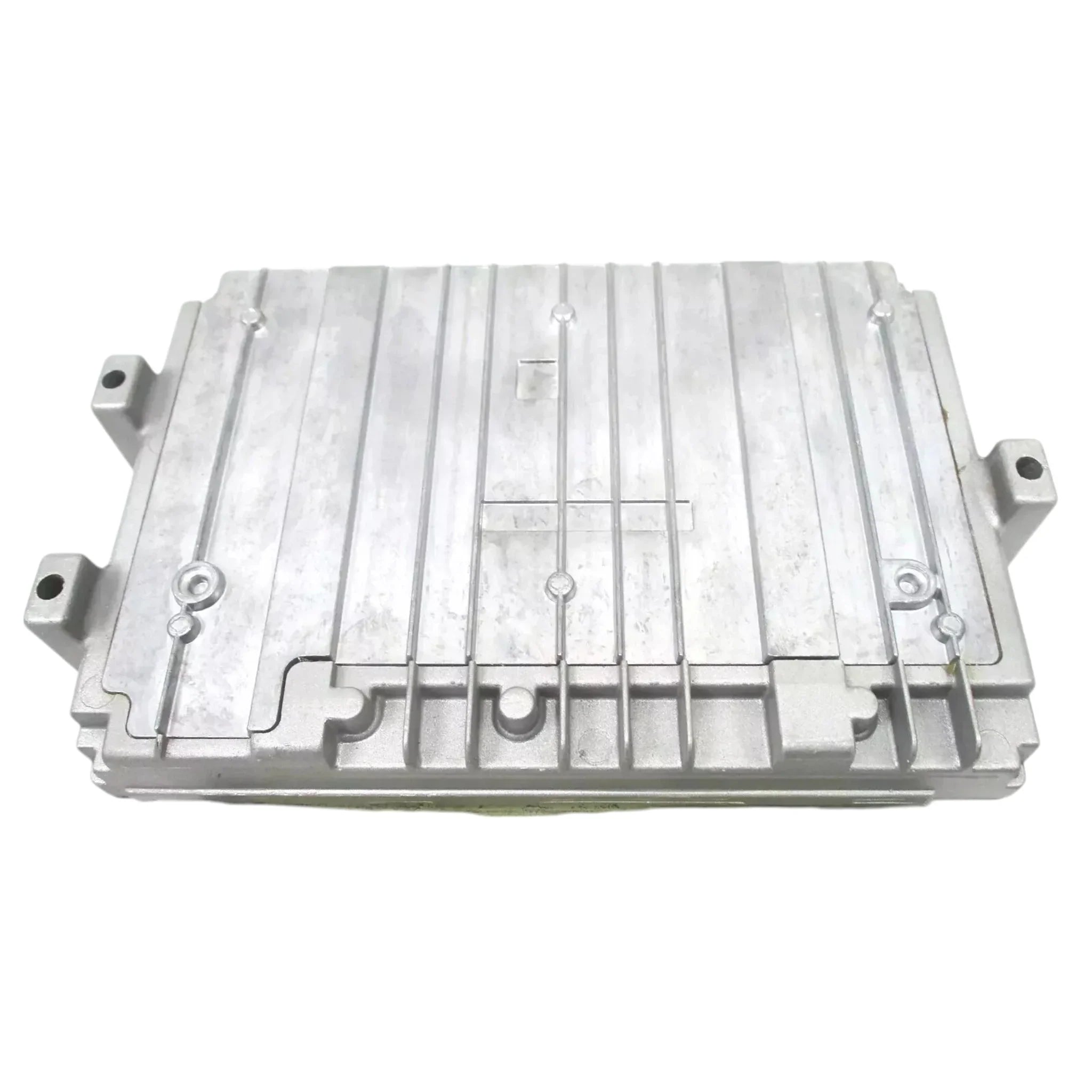 DA2251253 Genuine International ECM Engine Control Module