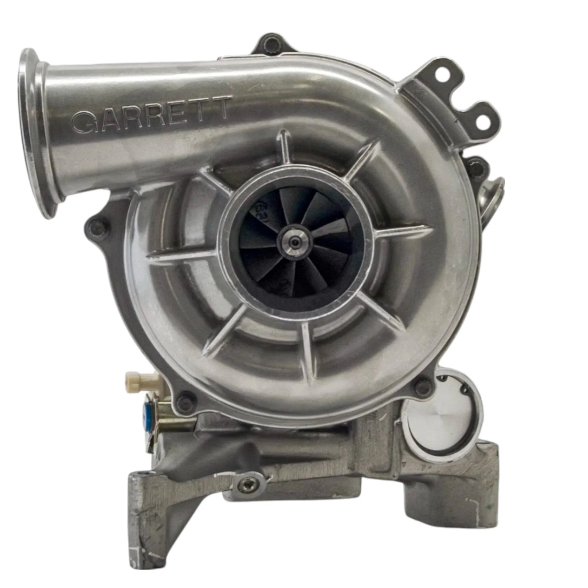 DA2251343 Genuine Diamond Advantage Turbocharger Assembly GTP38