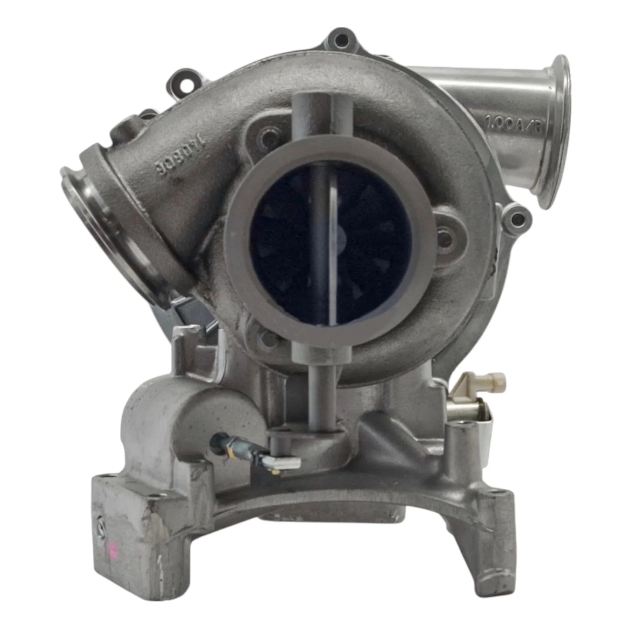 DA2251343 Genuine Diamond Advantage Turbocharger Assembly GTP38