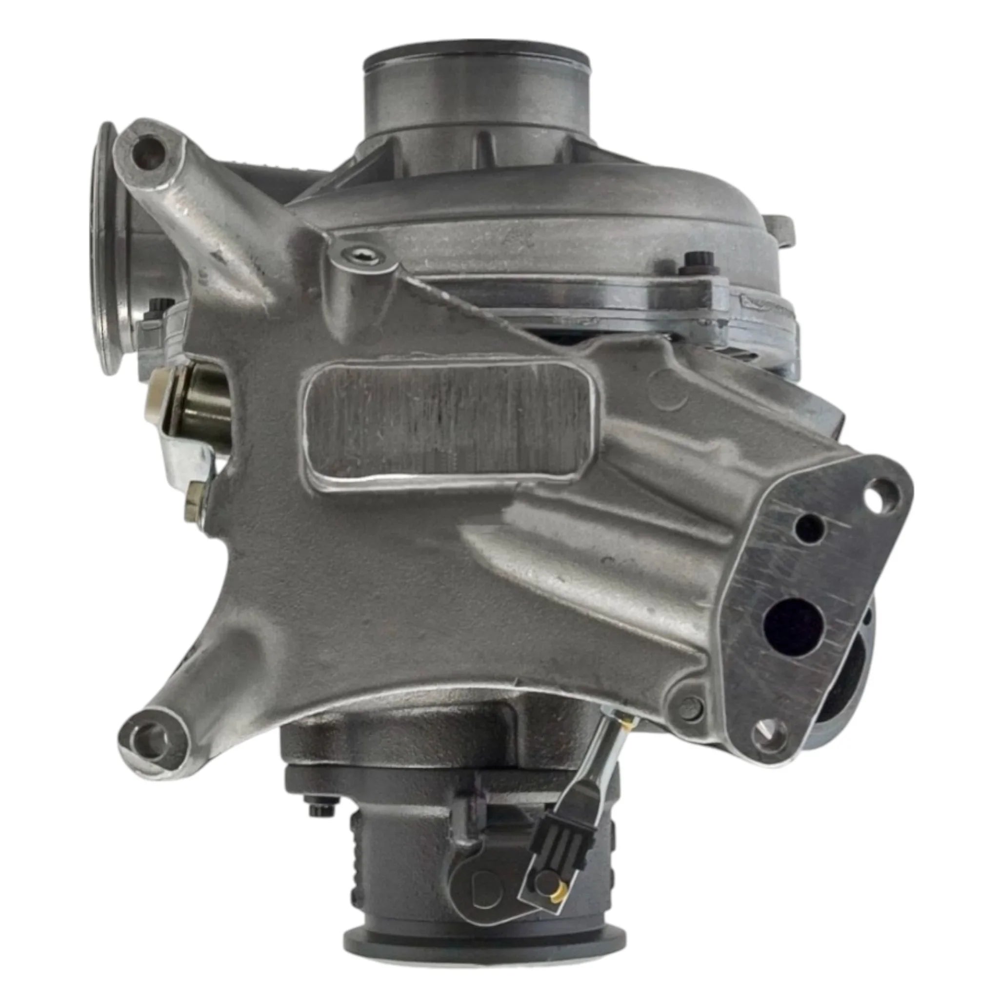 DA2251343 Genuine Diamond Advantage Turbocharger Assembly GTP38