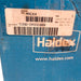 Da33100X Genuine Haldex Air Dryer - ADVANCED TRUCK PARTS