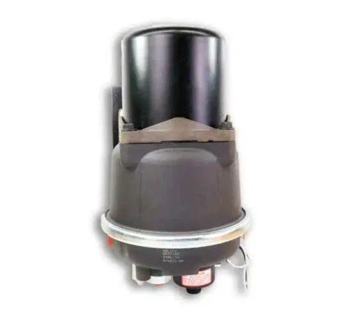 Da34100 Genuine Haldex Purest Air Dryer L31170