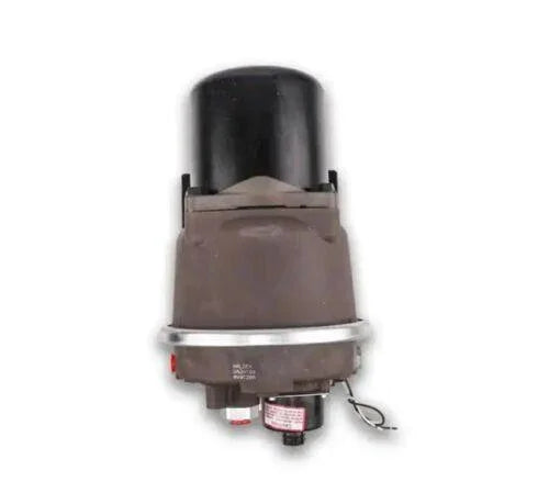 Da34100 Genuine Haldex Purest Air Dryer L31170