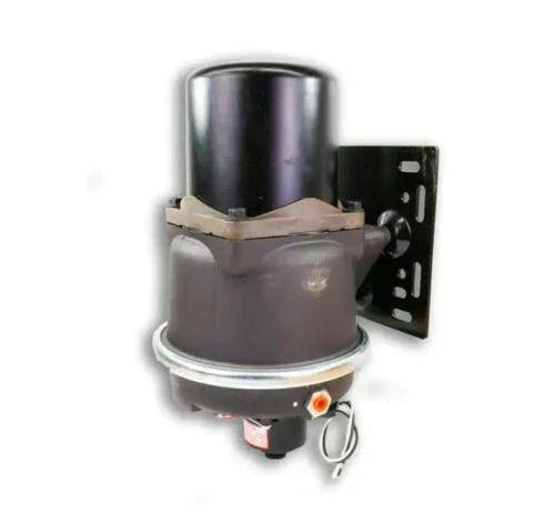 Da34100 Genuine Haldex Purest Air Dryer L31170