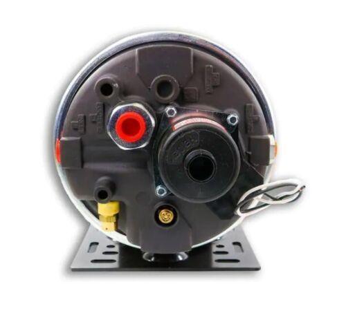 Da34100 Genuine Haldex Purest Air Dryer L31170