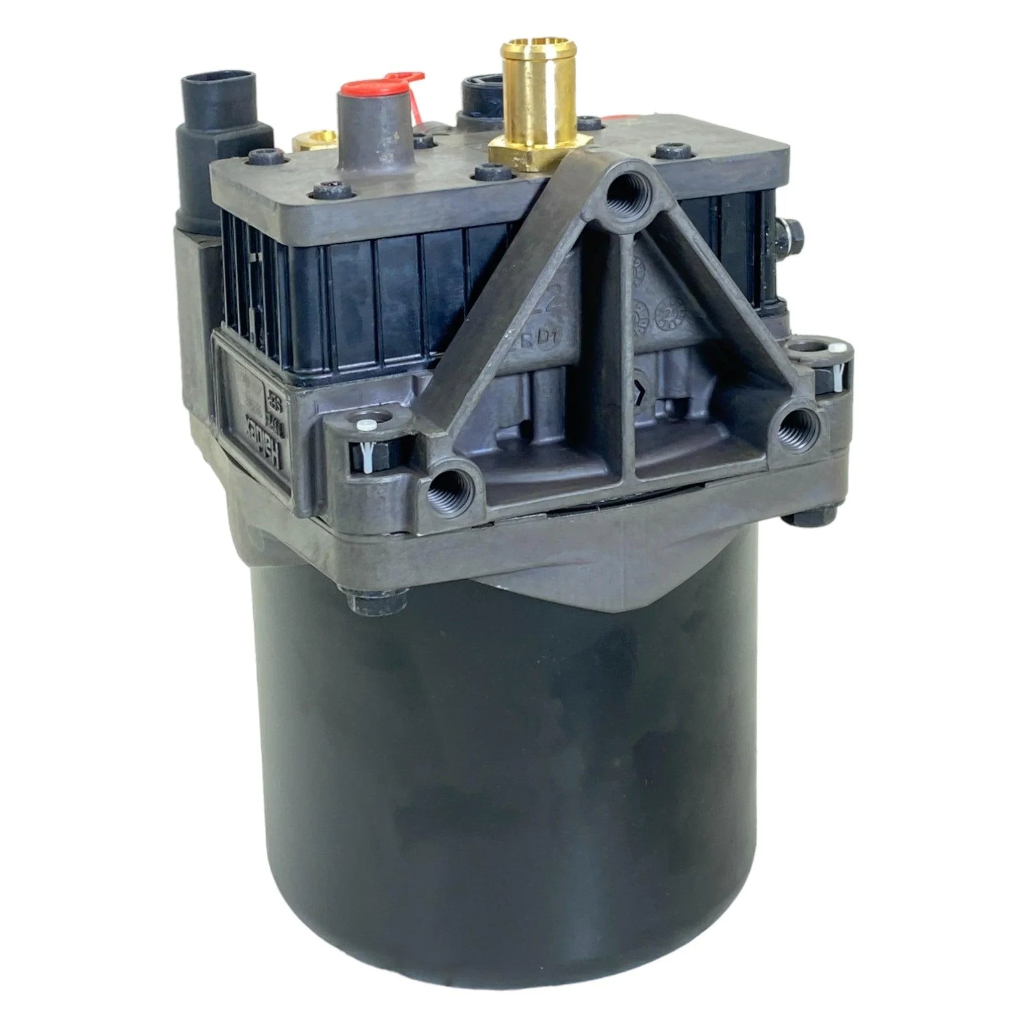 N44467 Genuine Haldex Air Dryer