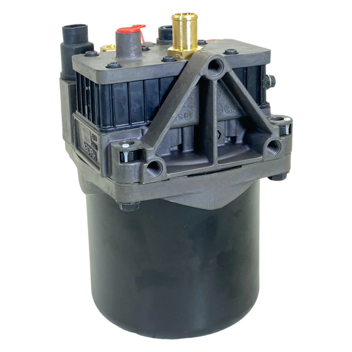 N44467 Genuine Haldex Air Dryer
