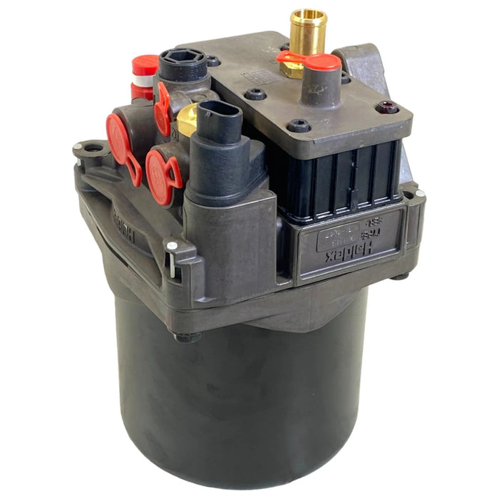 N44467 Genuine Haldex Air Dryer