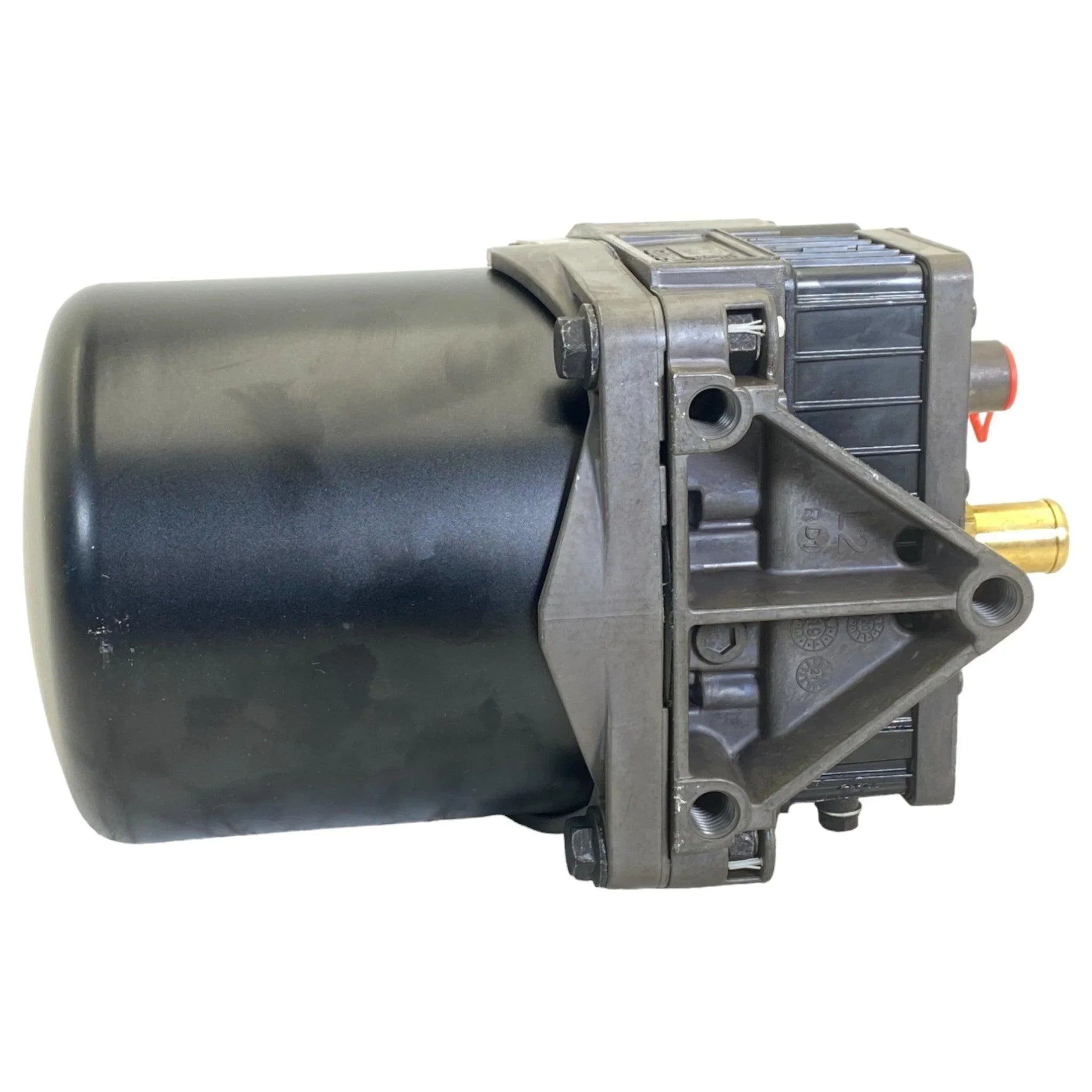 N44467 Genuine Haldex Air Dryer