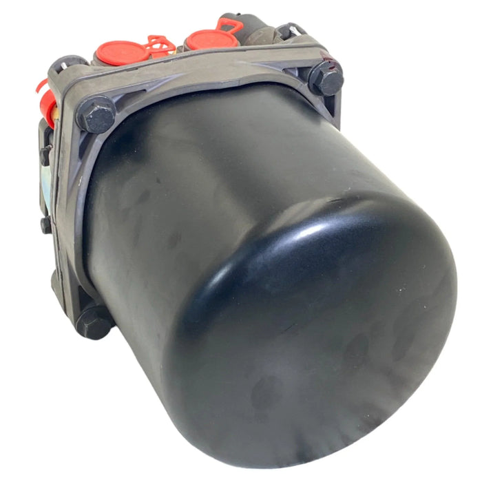 N44467 Genuine Haldex Air Dryer