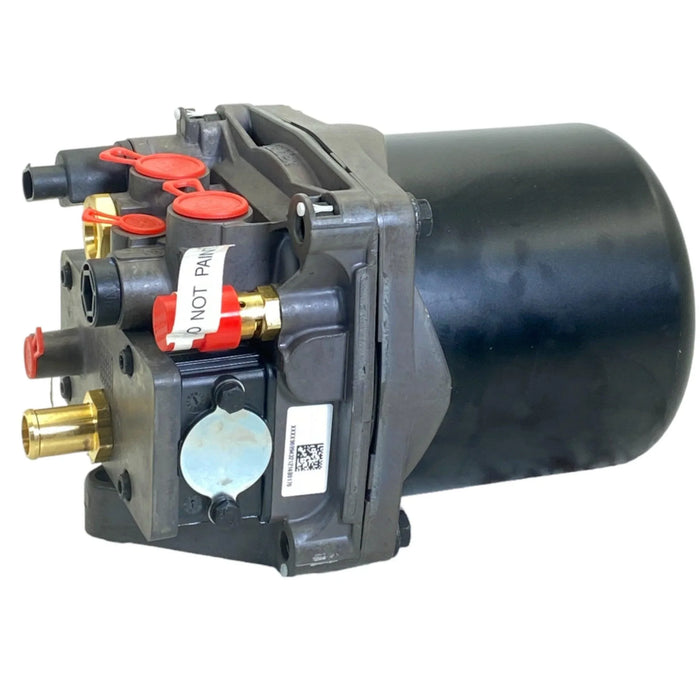 N44467 Genuine Haldex Air Dryer