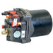 N44467 Genuine Haldex Air Dryer