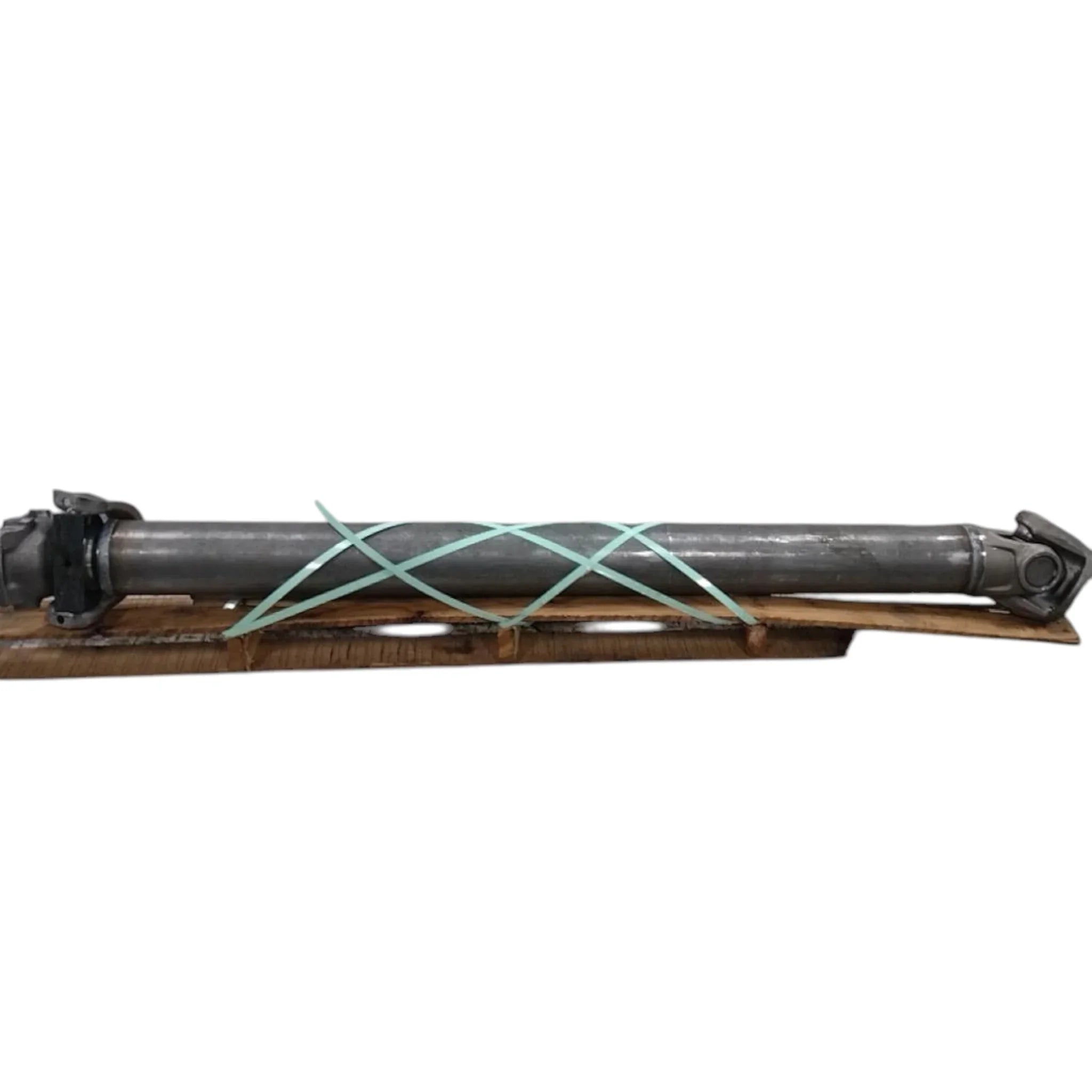 VG 25805570 Genuine Mack Propeller Shaft - Truck To Trailer