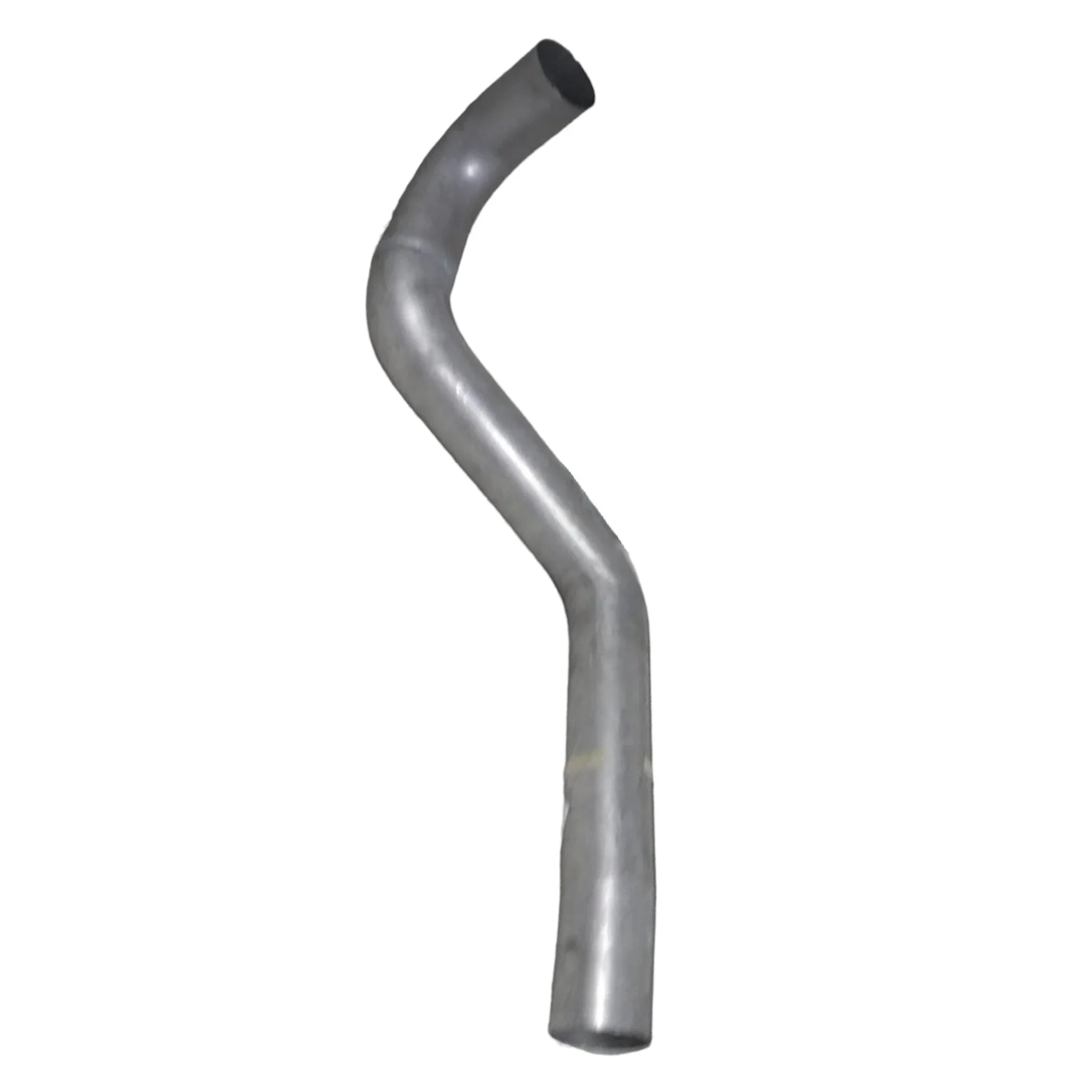 25168777 Genuine Volvo Pipe - Truck To Trailer