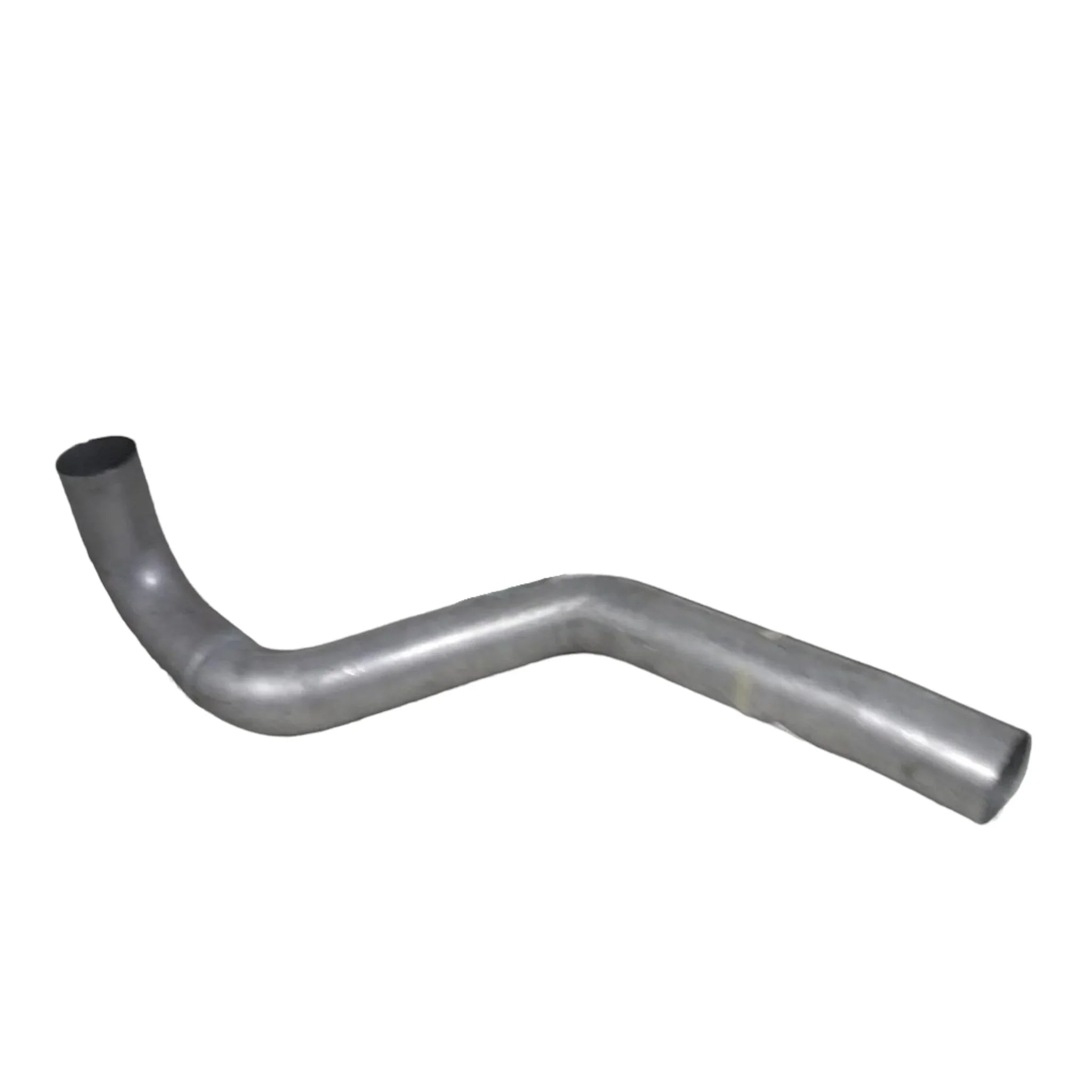 25168777 Genuine Volvo Pipe - Truck To Trailer