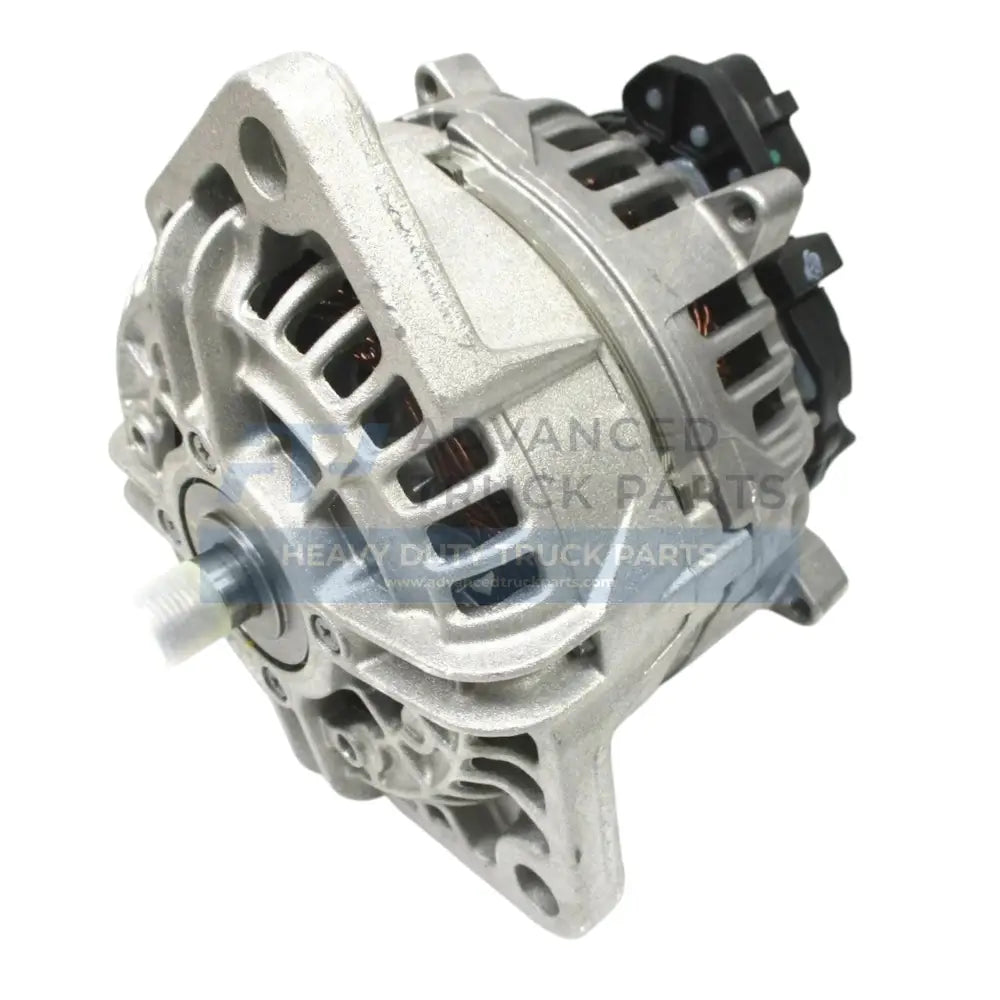 DRB6560 DAF Alternator 24V