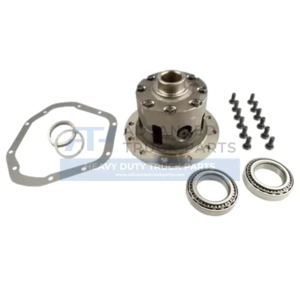 706050X DANA Spicer Differential Carrier
