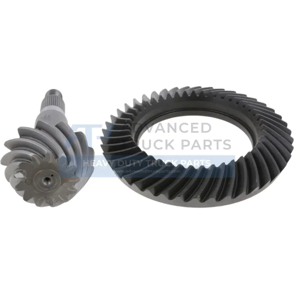 74375X DANA Spicer Differential Ring and Pinion
