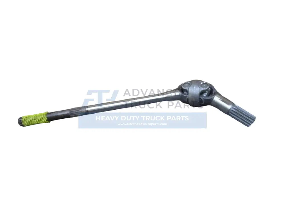 Dana Spicer Double Universal Joint - U-Joints