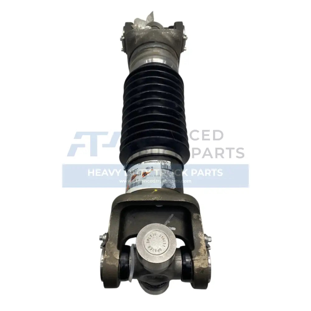 170SC55002C Dana Spicer Drive Shaft