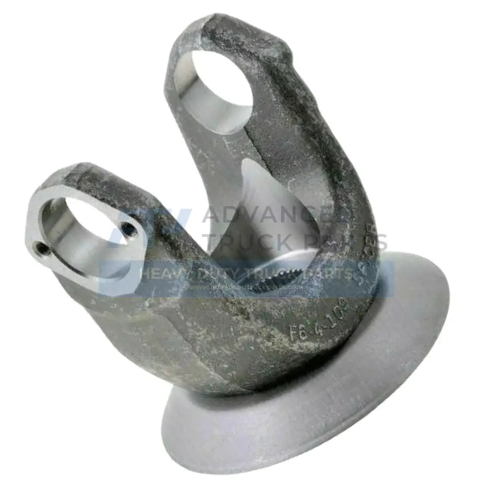 Spi647771x Dana Spicer Full Round Differential Pinion End Yoke 1710 Series
