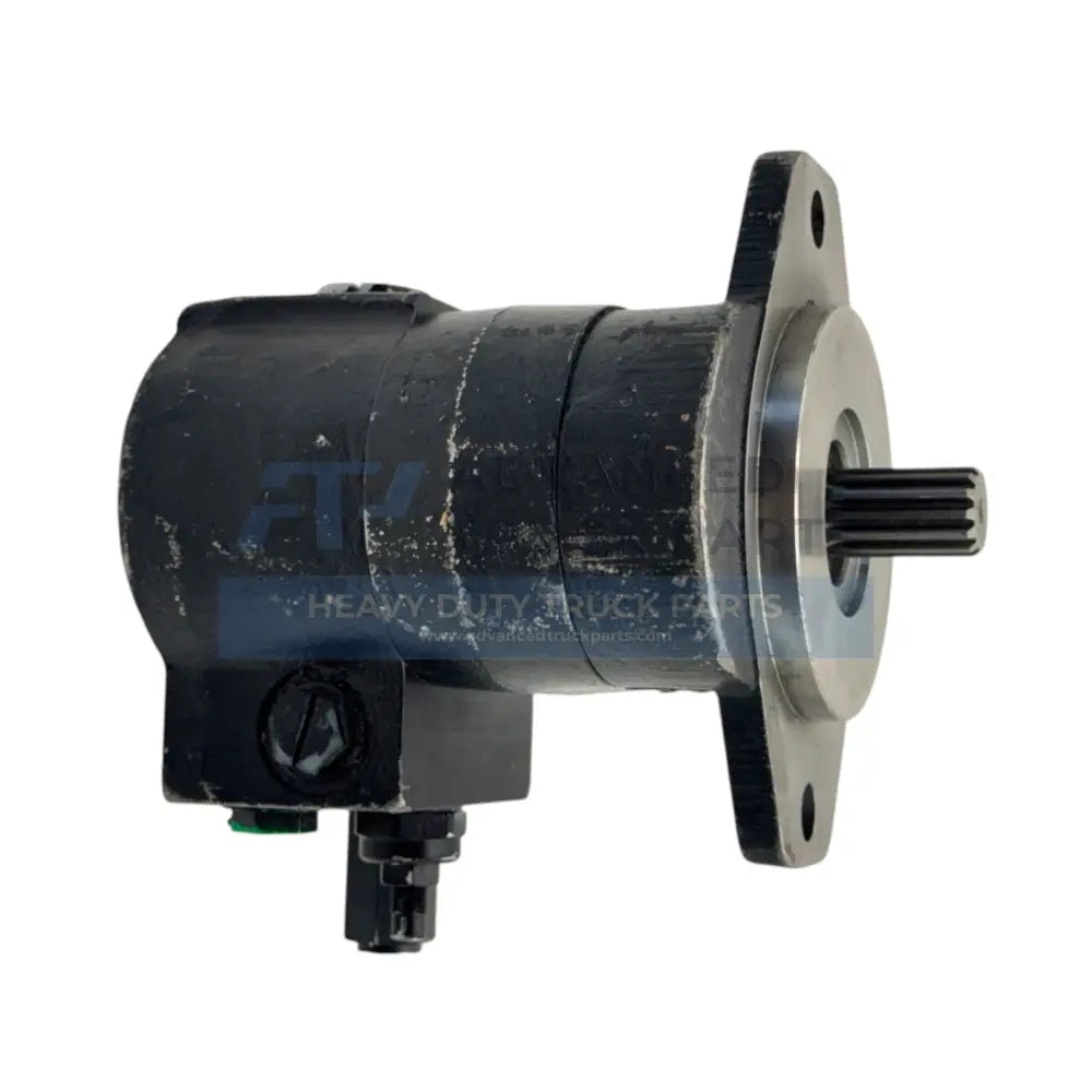 83111932 Danfoss Hydraulic Gear Pump