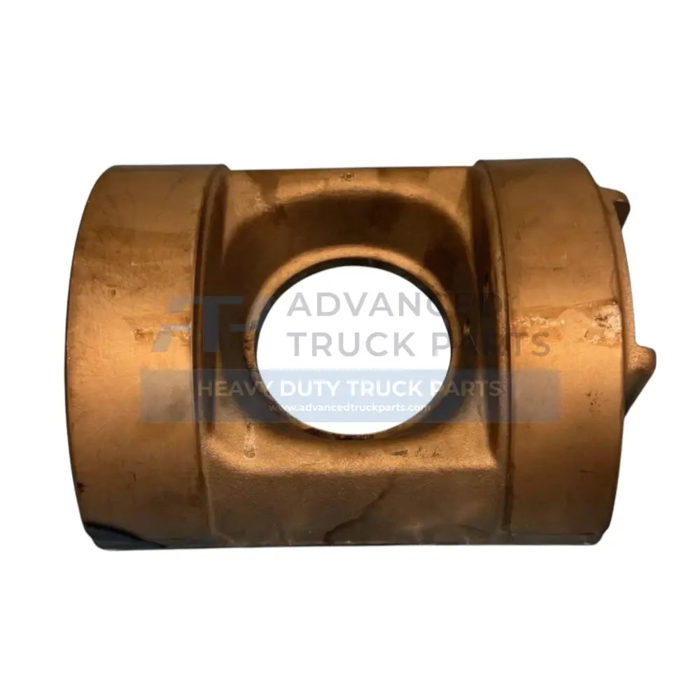 11001678 Danfoss Swashplate 90PV130
