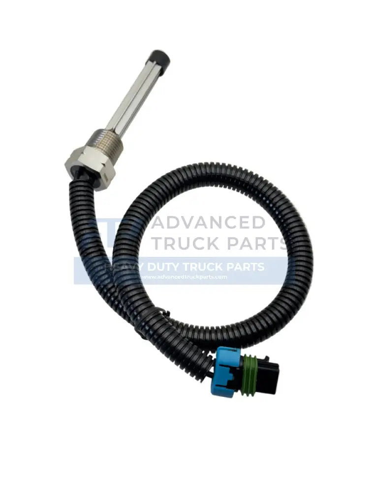 Davco Forward Separator Preheater 12V - Separators