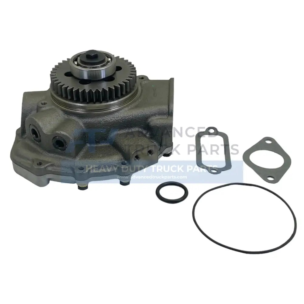 DP1768 Dayco Engine Water Pump
