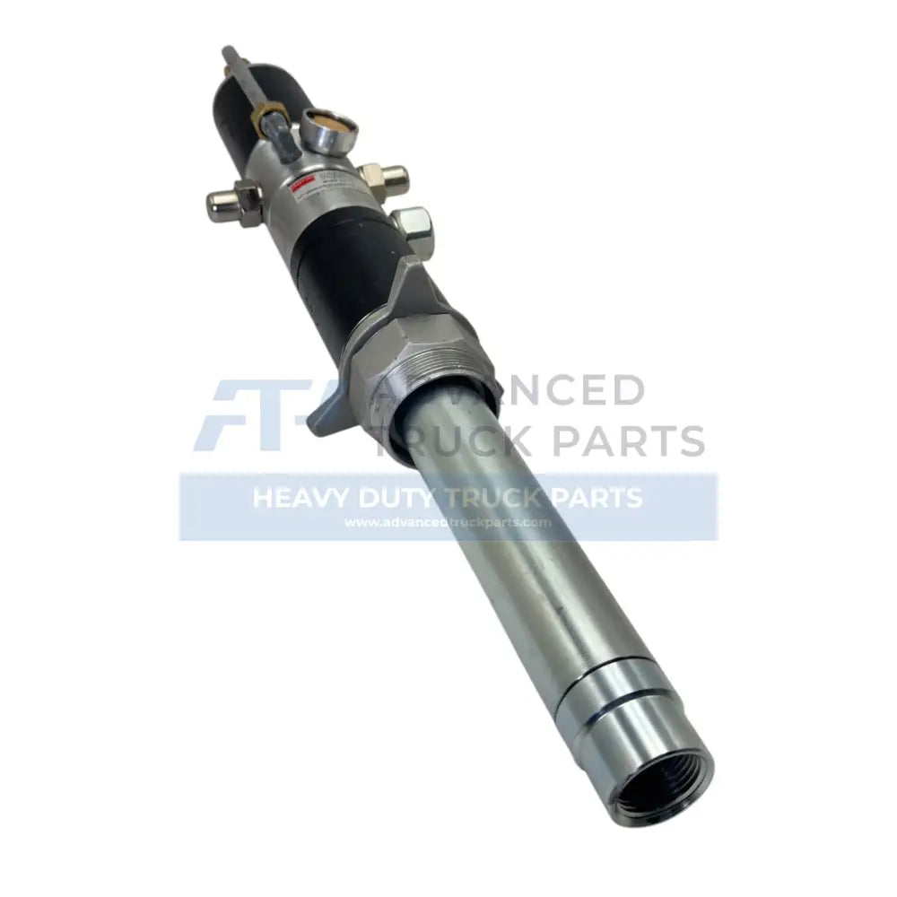 33NT22 Dayton Air Driven Oil Pump