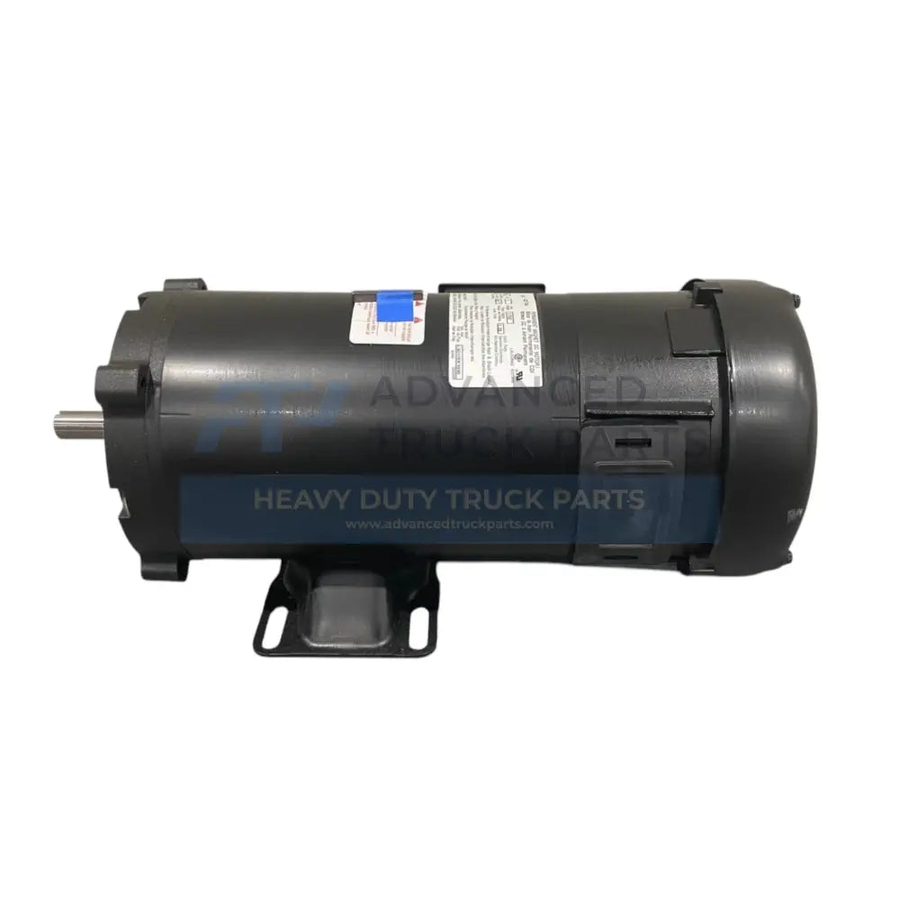 4Z378A Dayton General Purpose Motor 180V