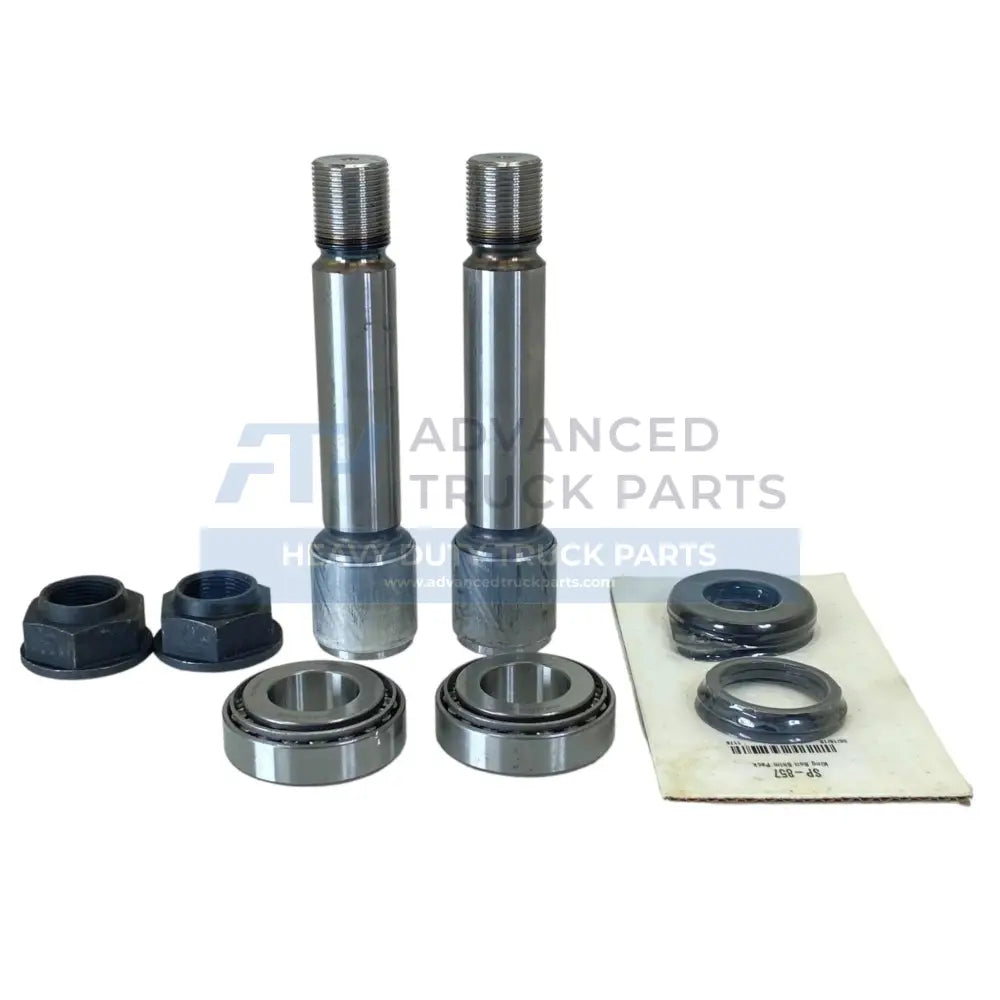300-287 Dayton King Pin Set