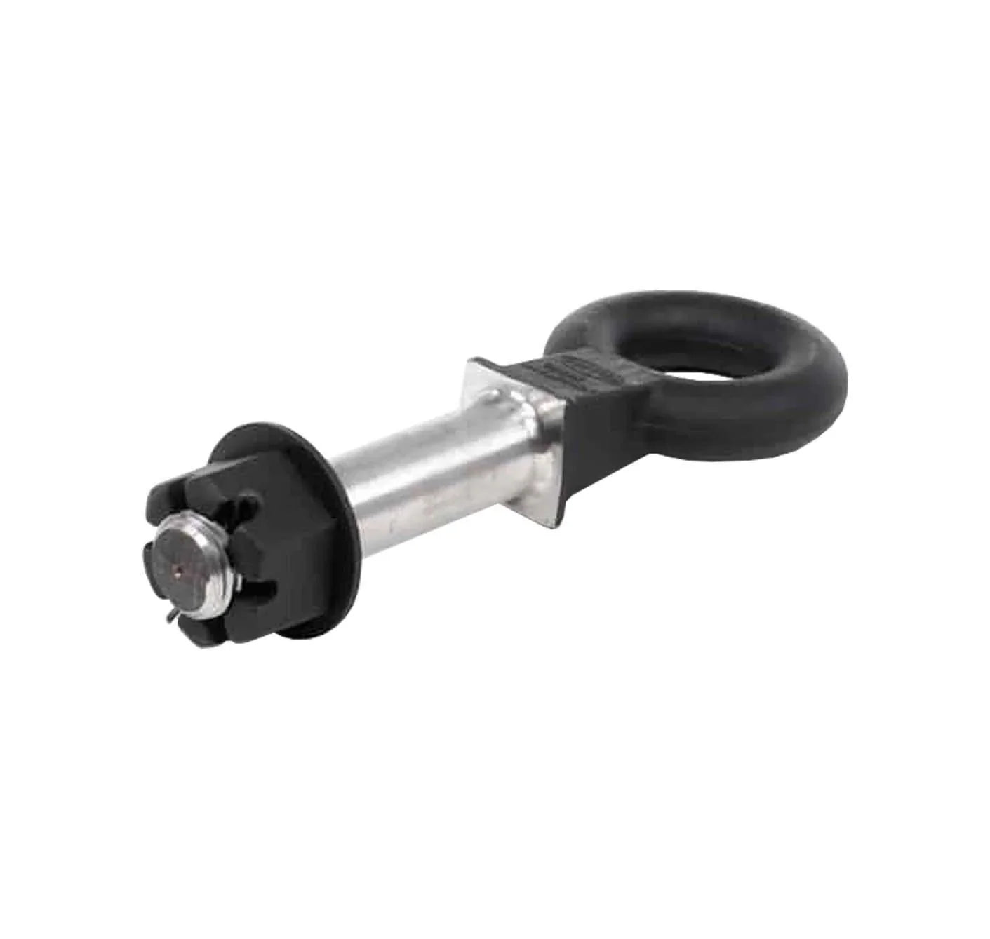 Db-1249-49 Saf Holland Drawbar Draw Bar 3