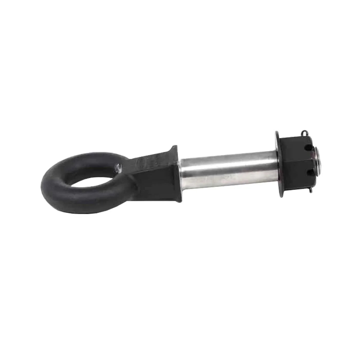 Db-1249-49 Saf Holland Drawbar Draw Bar 3