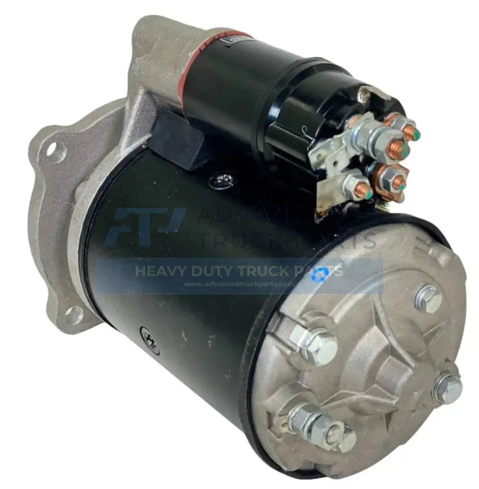 410-30044 DB Electrical Starter