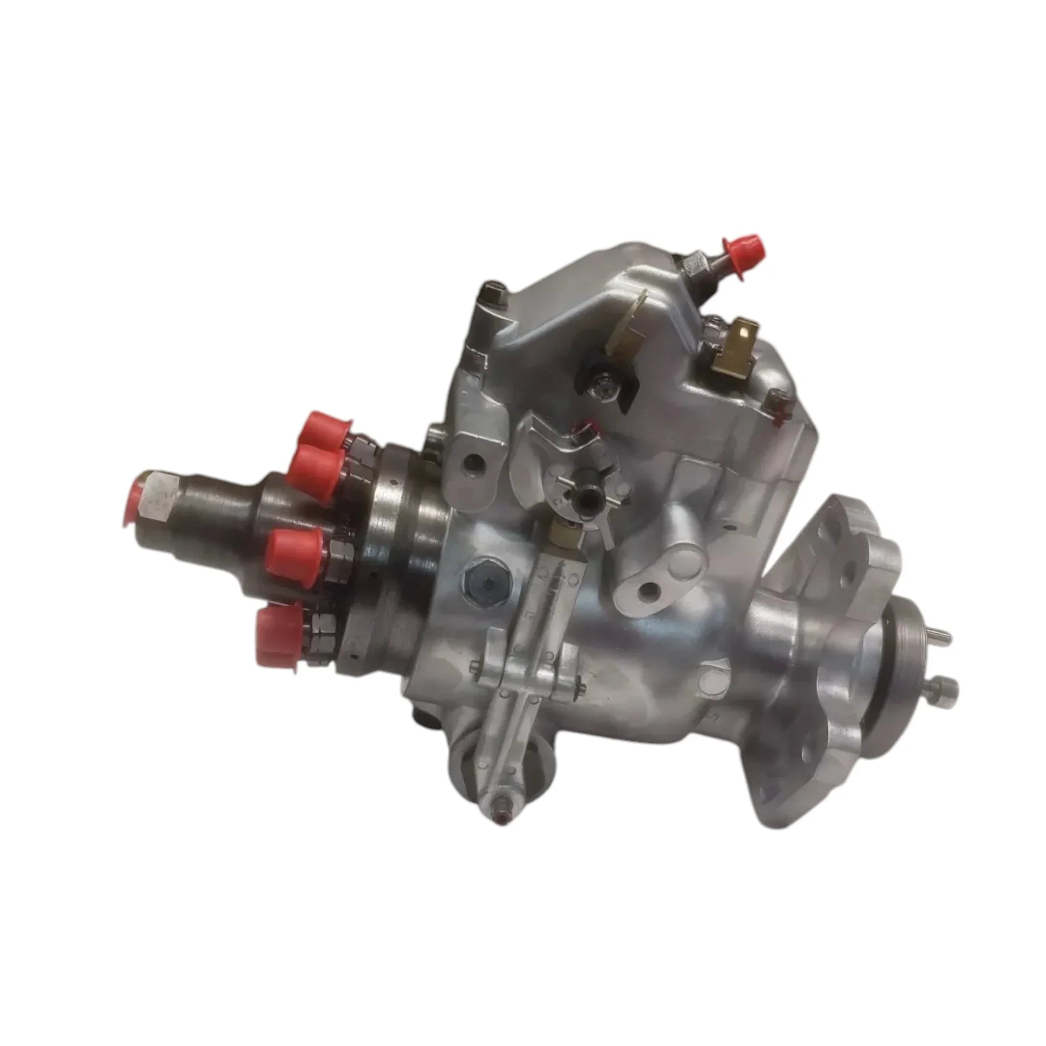 DB2-4521 Genuine Stanadyne Injection Pump