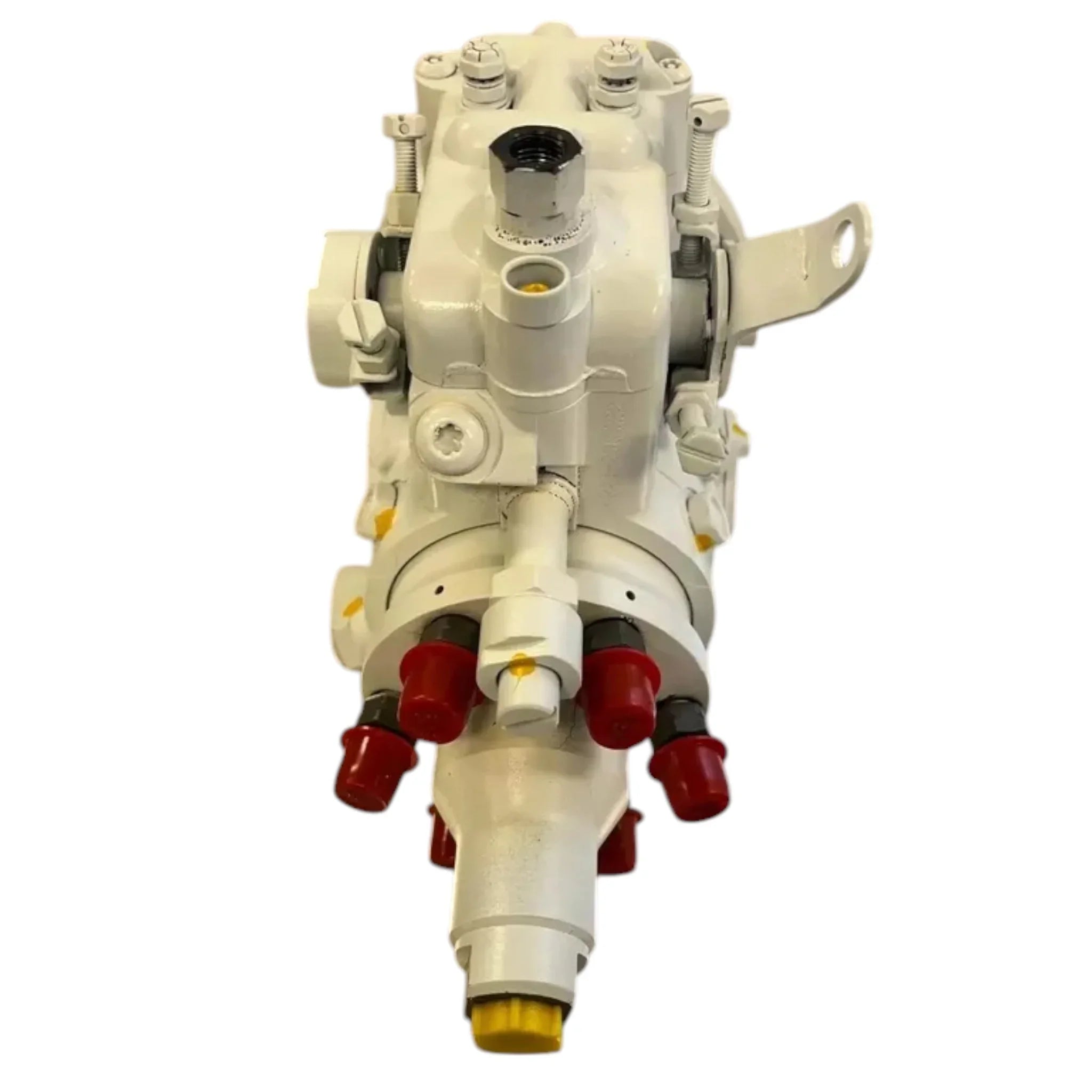 DB4-5273 Genuine Stanadyne Injection Pump