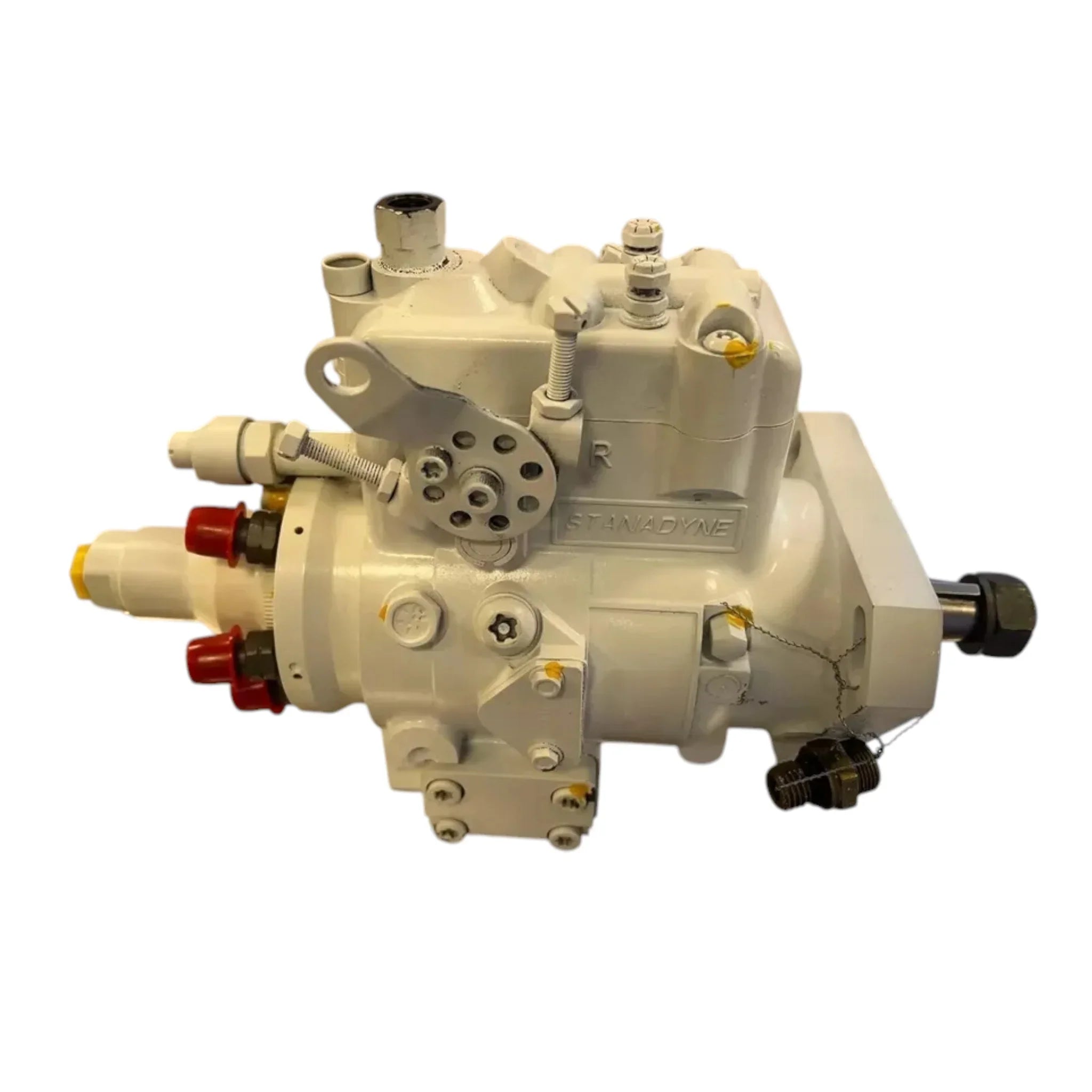 DB4-5273 Genuine Stanadyne Injection Pump