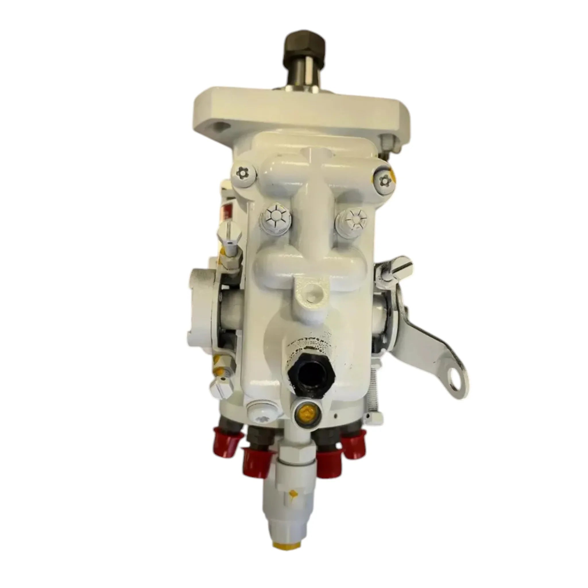 DB4-5273 Genuine Stanadyne Injection Pump