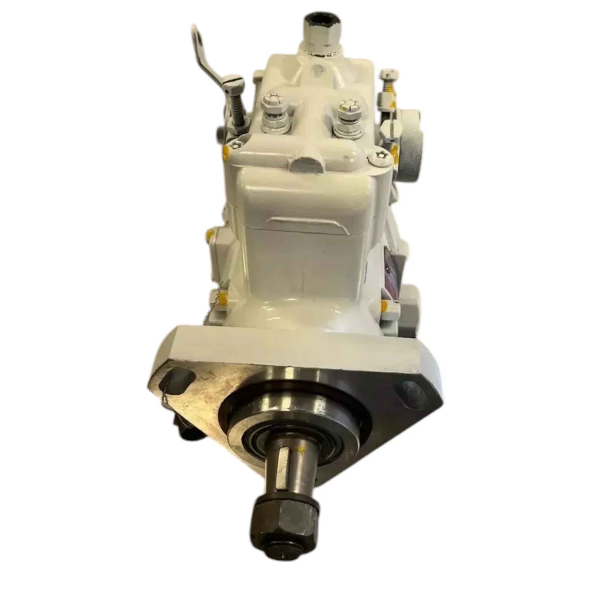 DB4-5273 Genuine Stanadyne Injection Pump