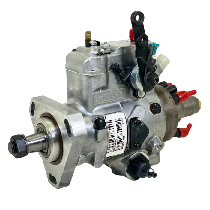 Db4429-5694 Genuine Stanadyne Fuel Injection Pump Db4