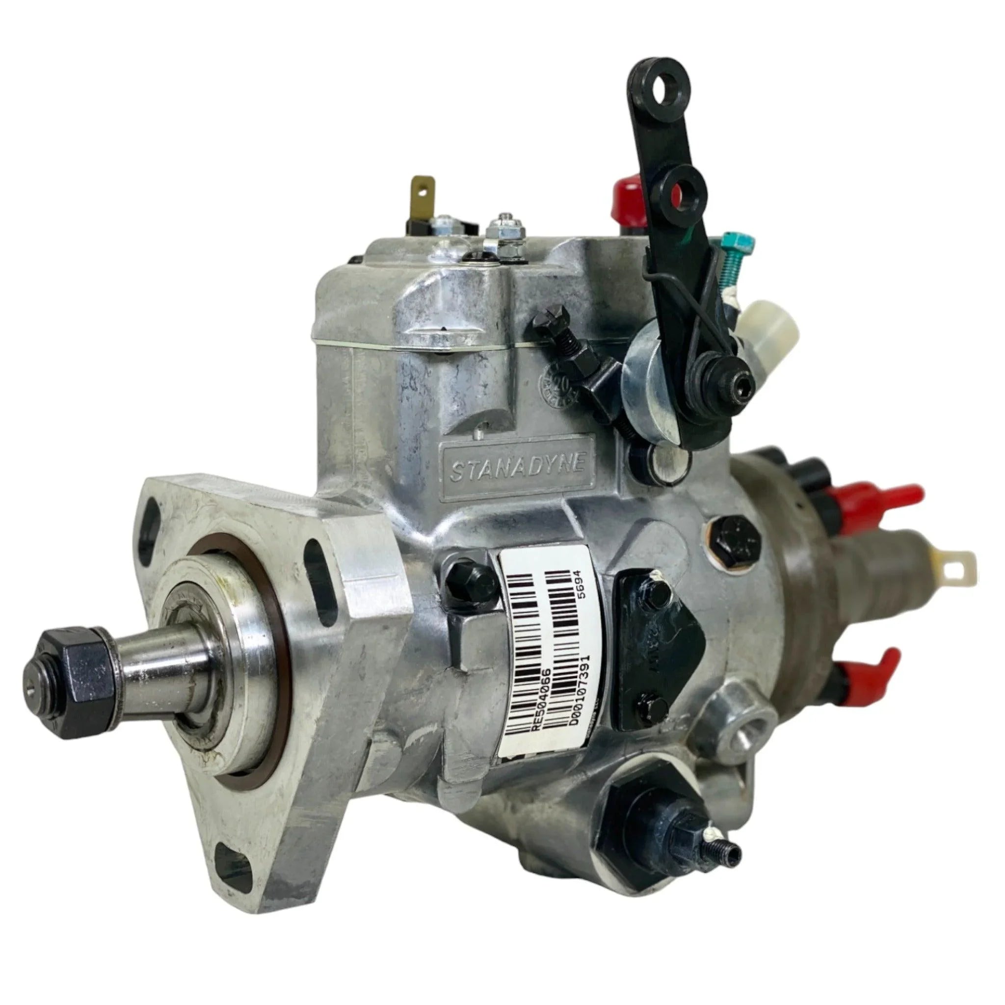 Db4429-5694 Genuine Stanadyne Fuel Injection Pump Db4