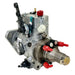 Db4429-5694 Genuine Stanadyne Fuel Injection Pump Db4